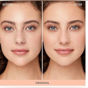 bareMinerals Mineral Veil Loose Setting Powder